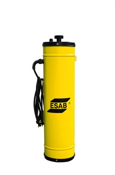 Контейнер для хранения электродов ESAB PSE-5 - фото 5489