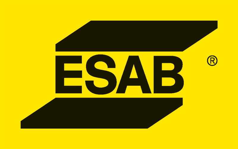 Компания СВАРКОМПЛЕКТ официальный партнер ESAB